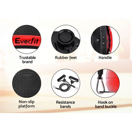 https://img.crazysales.com.au/products_pictures/1681/168199_3030218_F.jpg