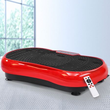 https://img.crazysales.com.au/products_pictures/1681/168199_3030219_F.jpg