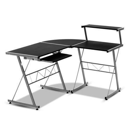 Shop Ikea Borgsjo Corner Desk Online Cheap Ikea Borgsjo Corner