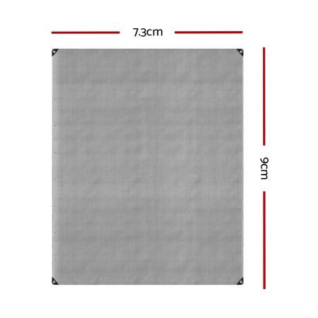 https://img.crazysales.com.au/products_pictures/1682/168293_1846583_F.jpg