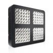 Greenfingers 600W LED Grow Light Full Spectrum Reflector