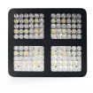 Greenfingers 600W LED Grow Light Full Spectrum Reflector