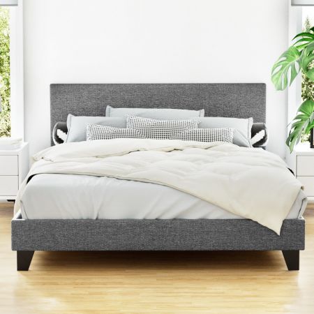 https://img.crazysales.com.au/products_pictures/1683/168331_3188784_F.jpg
