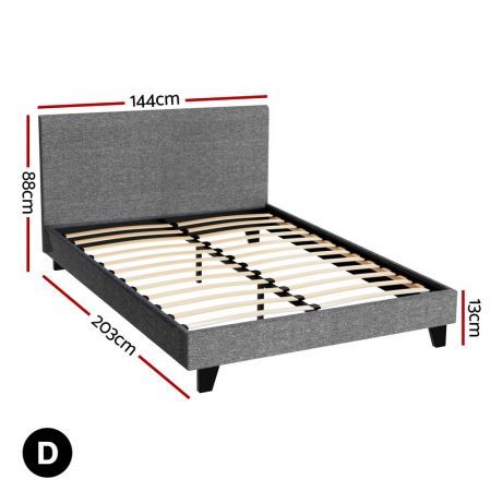 https://img.crazysales.com.au/products_pictures/1683/168331_3188785_F.jpg