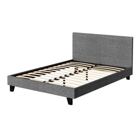 https://img.crazysales.com.au/products_pictures/1683/168331_3188786_F.jpg