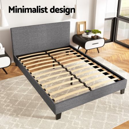 https://img.crazysales.com.au/products_pictures/1683/168331_3188787_F.jpg
