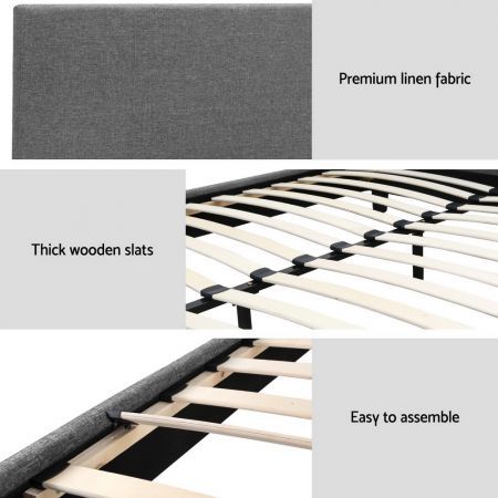 https://img.crazysales.com.au/products_pictures/1683/168331_3188789_F.jpg