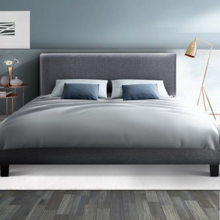 https://img.crazysales.com.au/products_pictures/1683/168331_3188790_F.jpg