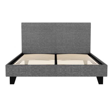 https://img.crazysales.com.au/products_pictures/1683/168331_3188791_F.jpg