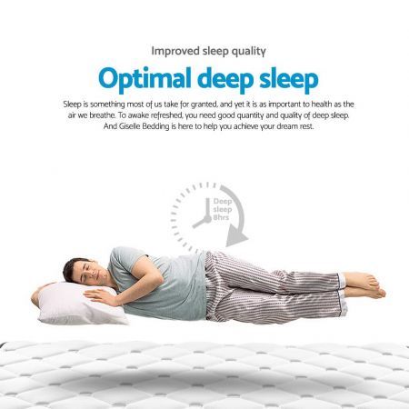 https://img.crazysales.com.au/products_pictures/1684/168405_3231704_F.jpg