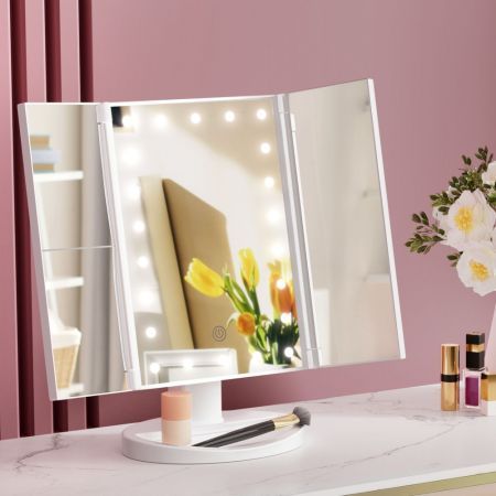 https://img.crazysales.com.au/products_pictures/1684/168407_3194633_F.jpg