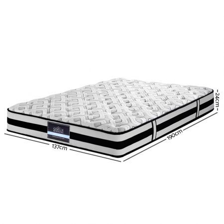 https://img.crazysales.com.au/products_pictures/1685/168569_3232277_F.jpg