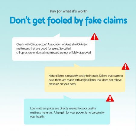 https://img.crazysales.com.au/products_pictures/1685/168569_3232278_F.jpg