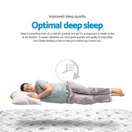 https://img.crazysales.com.au/products_pictures/1685/168569_3232279_F.jpg