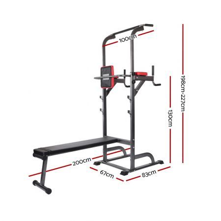 https://img.crazysales.com.au/products_pictures/1685/168595_1991957_F.jpg