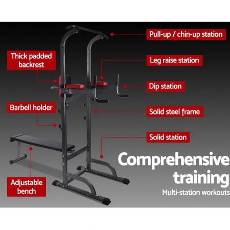https://img.crazysales.com.au/products_pictures/1685/168595_1991961_F.jpg