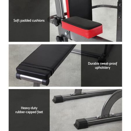 https://img.crazysales.com.au/products_pictures/1685/168595_1991963_F.jpg