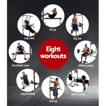https://img.crazysales.com.au/products_pictures/1685/168595_1991967_F.jpg