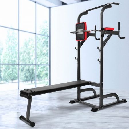 https://img.crazysales.com.au/products_pictures/1685/168595_1991969_F.jpg