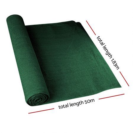 https://img.crazysales.com.au/products_pictures/1686/168689_2517329_F.jpg