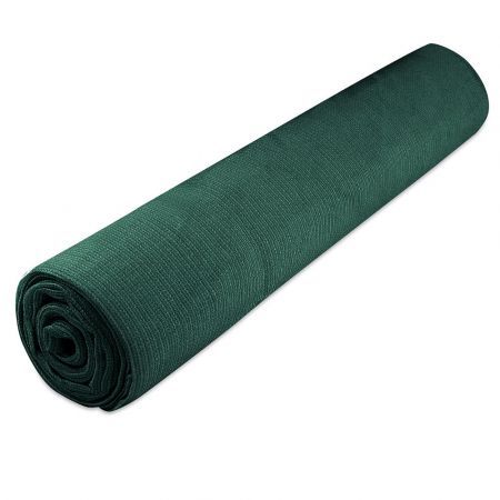 https://img.crazysales.com.au/products_pictures/1686/168689_2517331_F.jpg