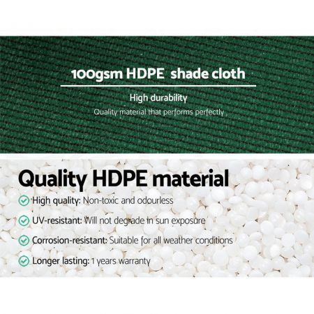 https://img.crazysales.com.au/products_pictures/1686/168689_2517335_F.jpg