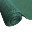 Instahut 50% Shade Cloth 3.66x30m Shadecloth Sail Heavy Duty Green