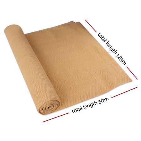 https://img.crazysales.com.au/products_pictures/1687/168703_2517357_F.jpg
