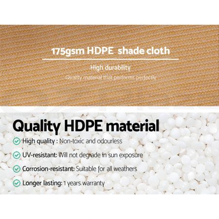 https://img.crazysales.com.au/products_pictures/1687/168703_2517363_F.jpg