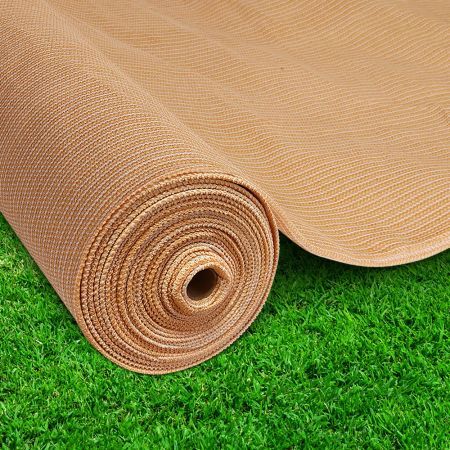https://img.crazysales.com.au/products_pictures/1687/168703_2517367_F.jpg