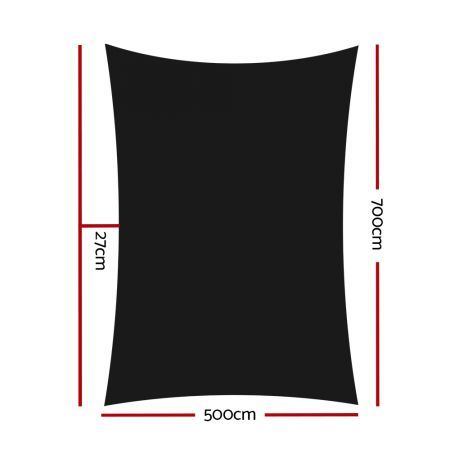 https://img.crazysales.com.au/products_pictures/1689/168975_1854969_F.jpg