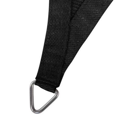 https://img.crazysales.com.au/products_pictures/1689/168975_1854971_F.jpg