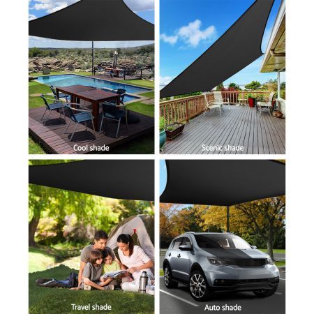 https://img.crazysales.com.au/products_pictures/1689/168975_1854973_F.jpg