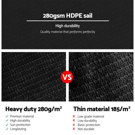 https://img.crazysales.com.au/products_pictures/1689/168975_1854975_F.jpg