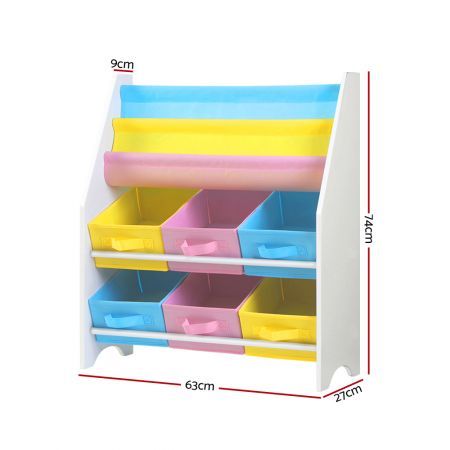 https://img.crazysales.com.au/products_pictures/1689/168995_1209385_F.jpg