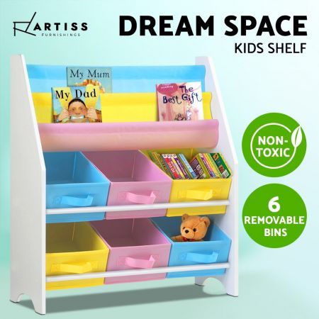 https://img.crazysales.com.au/products_pictures/1689/168995_1209389_F.jpg