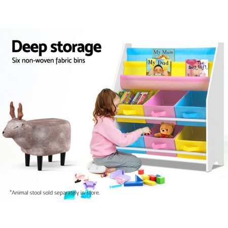 https://img.crazysales.com.au/products_pictures/1689/168995_1209391_F.jpg