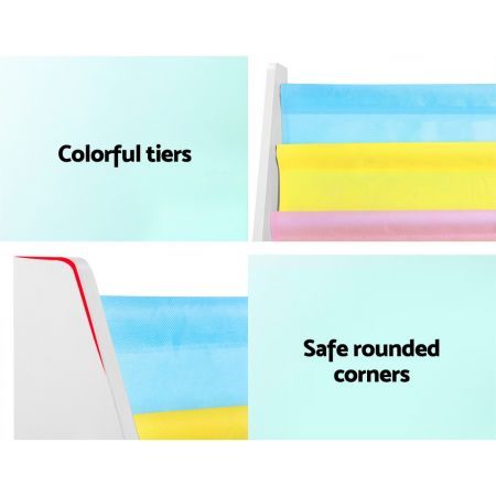 https://img.crazysales.com.au/products_pictures/1689/168995_1209393_F.jpg