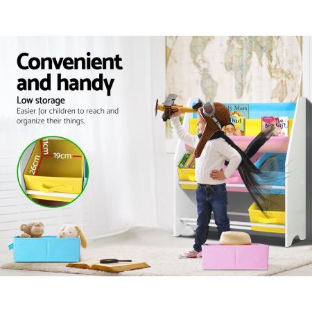 https://img.crazysales.com.au/products_pictures/1689/168995_1209395_F.jpg