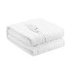 Maxkon King Single 200X105CM Fully Fitted Washable Electric Blanket