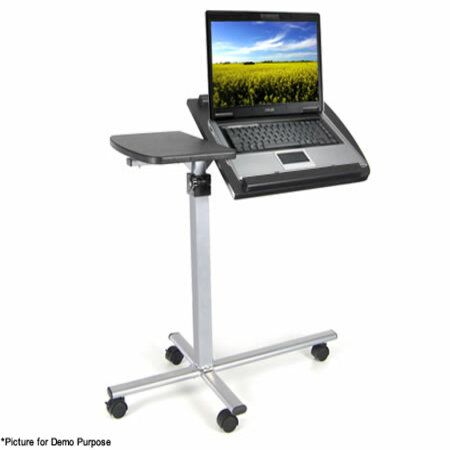 Laptop Desk Crazysales Com Au Crazy Sales