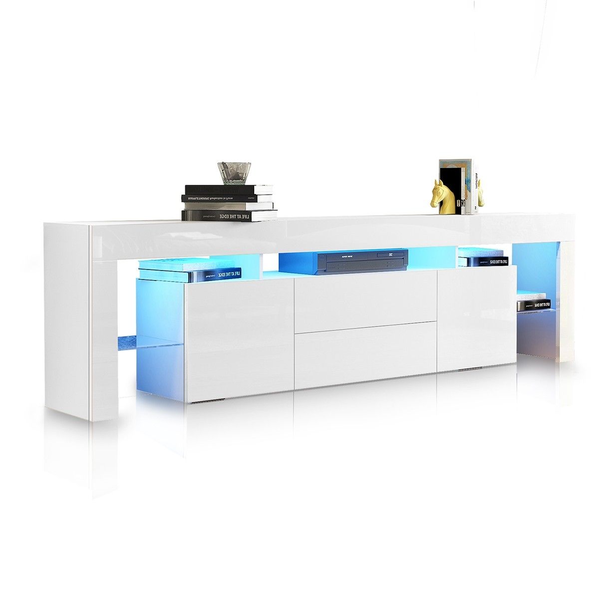 https://img.crazysales.com.au/products_pictures/169/169965_1219947_F.jpg