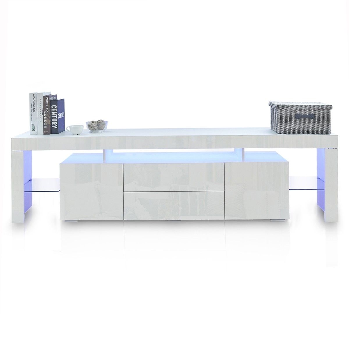 https://img.crazysales.com.au/products_pictures/169/169965_1219953_F.jpg