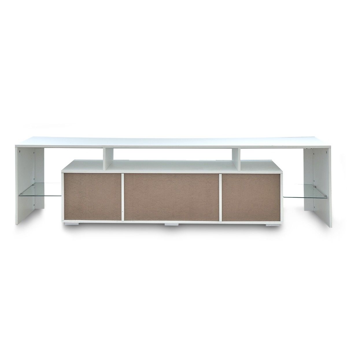 https://img.crazysales.com.au/products_pictures/169/169965_1219957_F.jpg