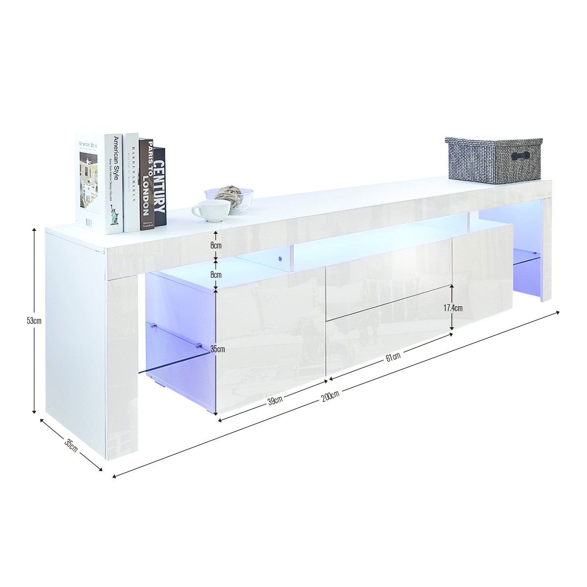 https://img.crazysales.com.au/products_pictures/169/169965_1219959_F.jpg