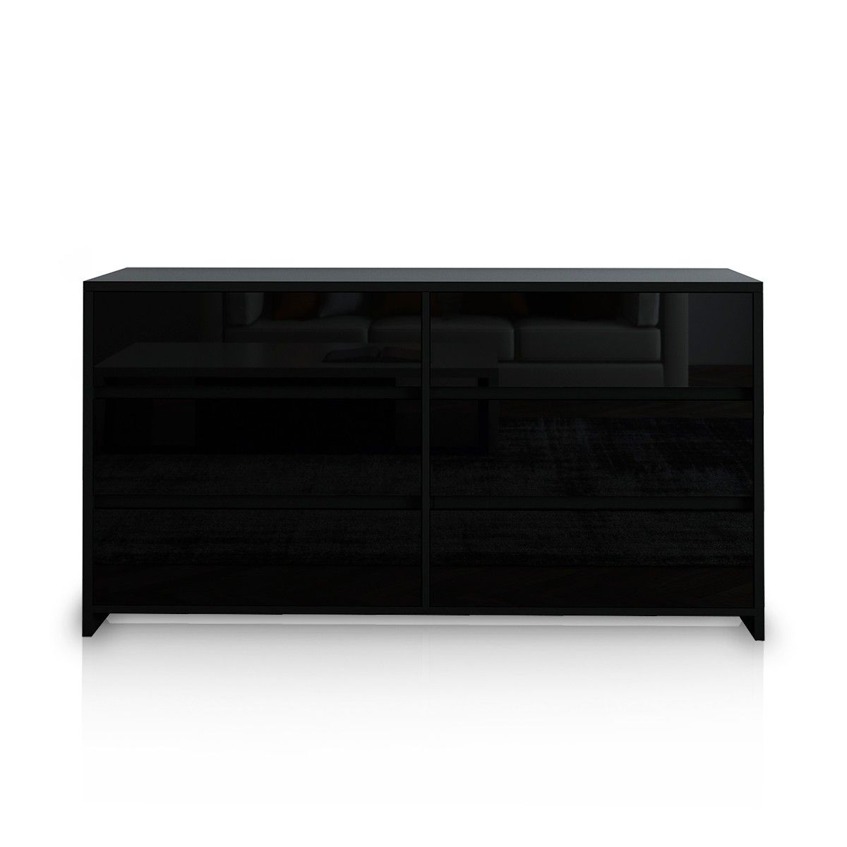 https://img.crazysales.com.au/products_pictures/169/169967_1219971_F.jpg