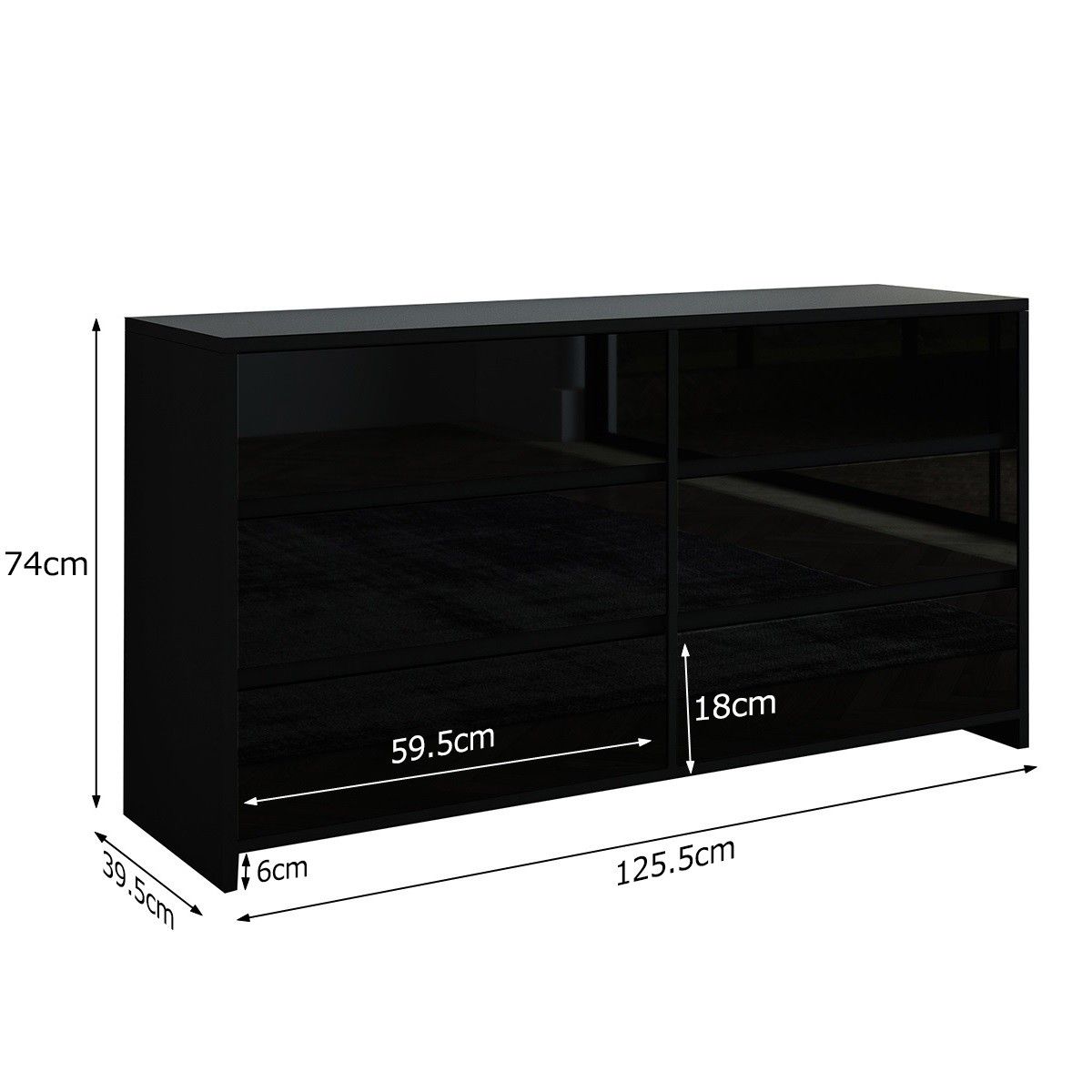 https://img.crazysales.com.au/products_pictures/169/169967_1219975_F.jpg