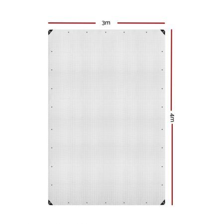 https://img.crazysales.com.au/products_pictures/1690/169085_1846515_F.jpg