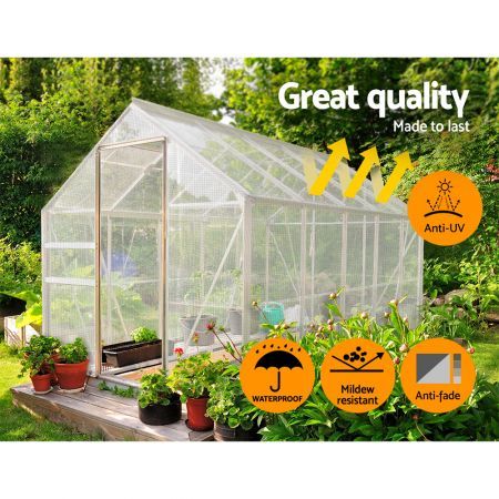 https://img.crazysales.com.au/products_pictures/1690/169099_1846435_F.jpg