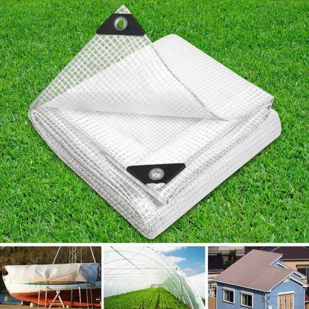 https://img.crazysales.com.au/products_pictures/1690/169099_1846437_F.jpg